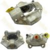 Brake ENGINEERING CA136R Brake Caliper